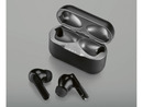 Bild 3 von SILVERCREST® Kopfhörer Bluetooth IN EAR, ANC, True Wireless mit Ladecase