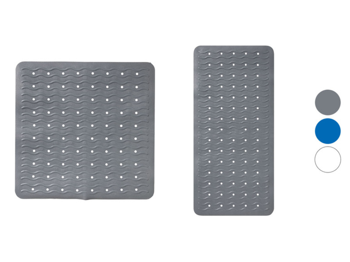 Bild 1 von Ridder Wannen-/Duscheinlage, hautsympathisch