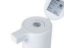 Bild 3 von SILVERCREST® elektrischer Schaumseifenspender »SSSES 1.5«, mit Bewegungssensor