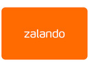 Bild 1 von Zalando Gutschein 25 Euro