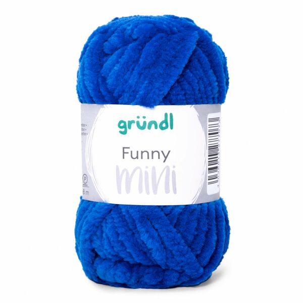 Bild 2 von Handstrickgarn 15 g