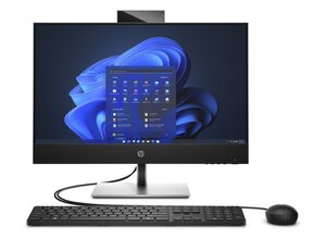 HP 24-f0006ng -  60,5 cm (23,8") All-in-One