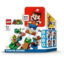 Bild 1 von LEGO® Super Mario (TM) 71360 -  Abenteuer mit Mario (TM) - Starterset
