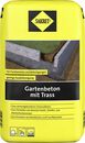 Bild 1 von Sakret Gartenbeton mit Trass 30 kg Sack