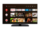 Bild 2 von TELEFUNKEN Fernseher »XFAN750M« Android Smart TV Full-HD