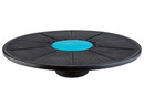 Bild 2 von CRIVIT® Springseil mit Gewichten / Balance-Board / Expander Set