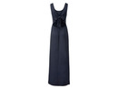 Bild 2 von ESMARA® Damen Kleid