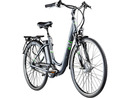 Bild 2 von Zündapp E-Bike City Green 3.7, 26 Zoll