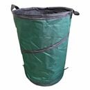 Bild 1 von Gartenabfallsack Pop Up 120L