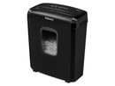 Bild 2 von Fellowes Aktenvernichter »Powershred® 6M Mini-Cut«, bis zu 6 Blatt