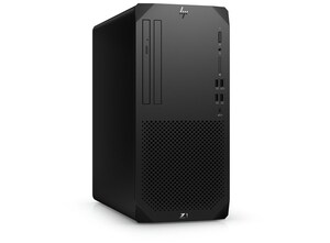 HP Z1 G9 Tower Desktop-PC