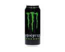 Bild 1 von Monster Energy Drink, Dose