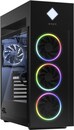 Bild 1 von GT22-1004ng (7F651EA) Gaming PC schwarz