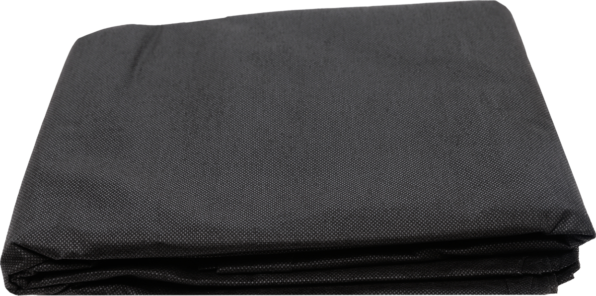 Bild 1 von Trendline Unkrautvlies 0,8 x 10 m