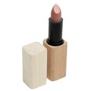 Bild 1 von HAVU Cosmetics  HAVU Cosmetics Lipstick Lippenstift 4.5 g