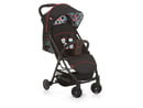 Bild 2 von hauck Kinderwagen Fisher Price »Rio Plus«, faltbar