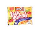 Bild 1 von Nimm2 Lachgummi Fruchtgummi, Classic