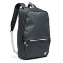 Bild 1 von Rucksack Fussball Essential 17L schwarz