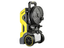 Bild 4 von PARKSIDE® Hochdruckreiniger »PHD 170 B2«, 2400 W, 170 bar