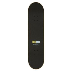 Skateboard Redo - Candy Pop