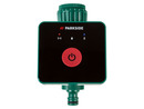 Bild 1 von PARKSIDE® Bewässerungscomputer »PBB A1«, mit Bluetooth