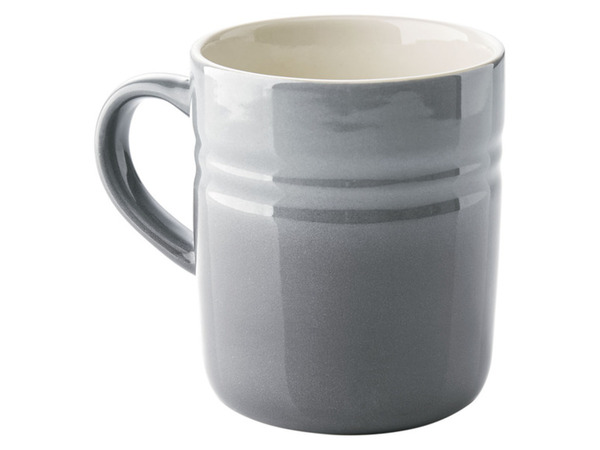 Bild 4 von ERNESTO Kombiservice, 24-teilig, Porzellan