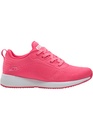 Bild 1 von Skechers Sneaker mit Memory Foam