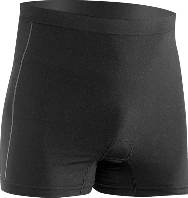 Bild 1 von IDEENWELT Herren Radunterhose Gr. XL