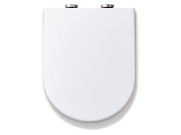 Bild 3 von Livarno Home WC-Sitz, Wrap Over, Duroplast