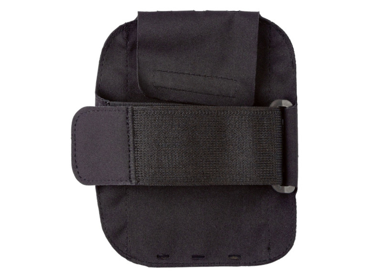 Bild 4 von CRIVIT® Smartphonearmtasche/Laufgürtel