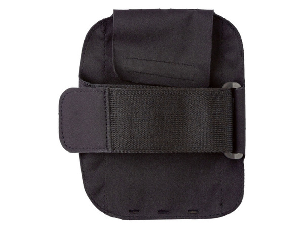 Bild 4 von CRIVIT® Smartphonearmtasche/Laufgürtel