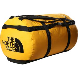 The North Face BASE CAMP DUFFEL - XXL Reisetasche