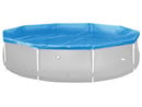 Bild 2 von CRIVIT® Pool Abdeckplane