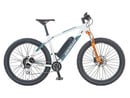 Bild 2 von Prophete E-Bike Alu-MTB 650B 27,5 Zoll GRAVELER big und fast