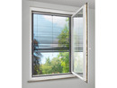 Bild 2 von Livarno Home Insektenschutzplissee »Easy Build«, für Fenster bis max. B 130 x H 160 cm