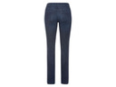 Bild 3 von ESMARA® Damen Jeans, Slim Fit, mit hohem Baumwollanteil