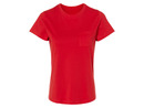 Bild 2 von esmara® Damen Shirt aus reiner Baumwolle