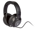 Bild 4 von SILVERCREST® Gaming Headset On Ear, universell kompatibel