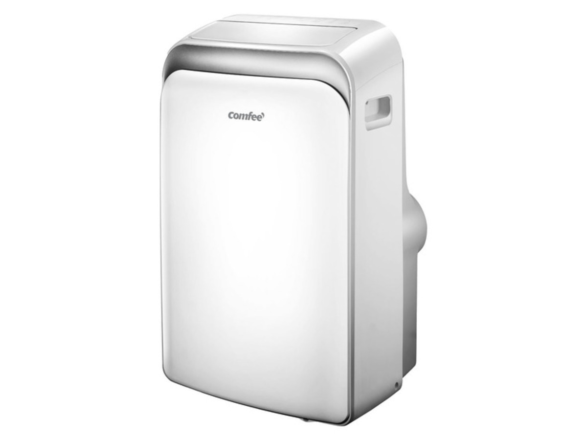Bild 1 von Comfee Klimagerät Mobile »BTU Smartcool 12.000«, 3,5 kW