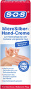 Bild 1 von SOS MicroSilber-Hand-Creme, 75 ml