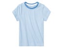 Bild 4 von LUPILU® Kleinkinder Mädchen T-Shirt, 4 Stück, aus weicher Single-Jersey-Qualität