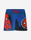 Bild 1 von Kinder Badehose - Spiderman