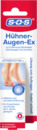 Bild 1 von SOS Hühneraugen-EX, 10 ml