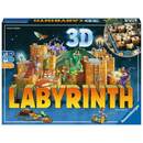 Bild 1 von Das verrückte Labyrinth 3D