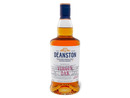 Bild 2 von Deanston Deanston Virgin Oak Highland Single Malt Scotch Whisky 46,3% Vol