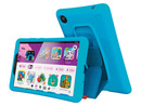 Bild 1 von Lenovo Tablet »M7 3rd Gen«, mit Kids Bumper