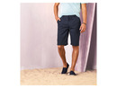 Bild 3 von LIVERGY Herren Shorts, mit teilelastischem Gummizugbund