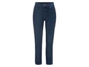 Bild 4 von ESMARA® Damen Jeans, Straight Fit, in moderner 7/8-Länge