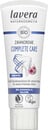 Bild 1 von Lavera Zahncreme Complete Care Fluoridfrei 75ML