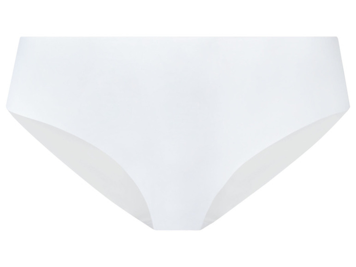 Bild 3 von ESMARA® Damen Minislips, 5 Stück, ohne störende Nähte